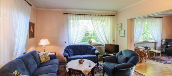 3 bedrooms House in Wandsbek, Germany No. 269961 14