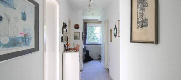 3 bedrooms House in Wandsbek, Germany No. 269961 8