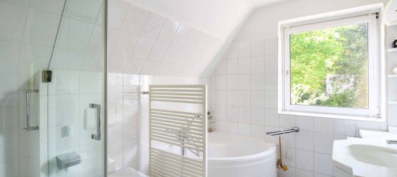 3 bedrooms House in Wandsbek, Germany No. 269961 13