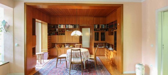 3 bedrooms House in Wandsbek, Germany No. 269961 6