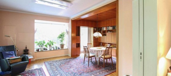 3 bedrooms House in Wandsbek, Germany No. 269961 15