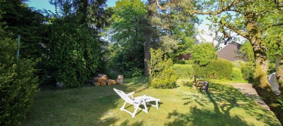 3 bedrooms House in Wandsbek, Germany No. 269961 3