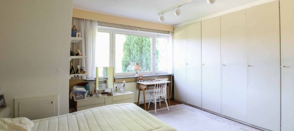 3 bedrooms House in Wandsbek, Germany No. 269961 12