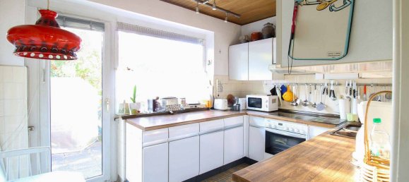 3 bedrooms House in Wandsbek, Germany No. 269961 7