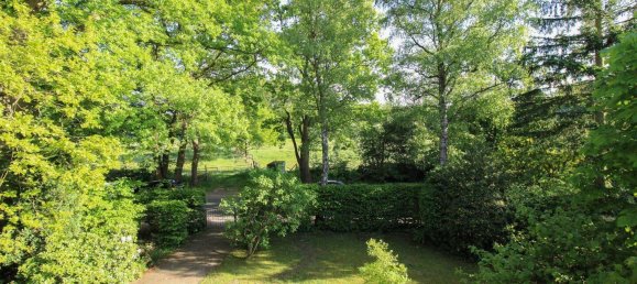 3 bedrooms House in Wandsbek, Germany No. 269961 10