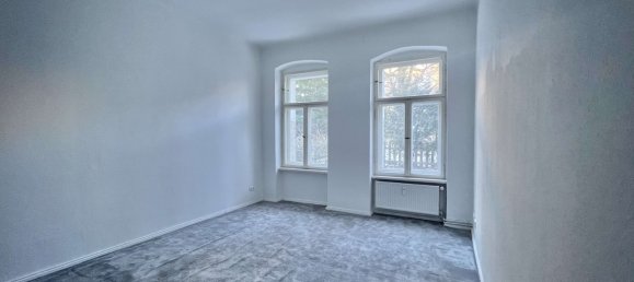 1 Schlafzimmer Wohnung in Steglitz, Germany, Nr. 235528 5