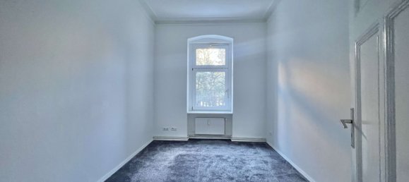 1 Schlafzimmer Wohnung in Steglitz, Germany, Nr. 235528 6