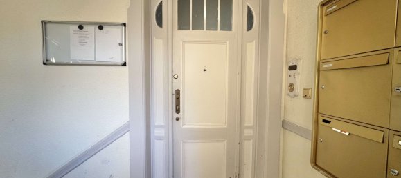 1 Schlafzimmer Wohnung in Steglitz, Germany, Nr. 235528 9