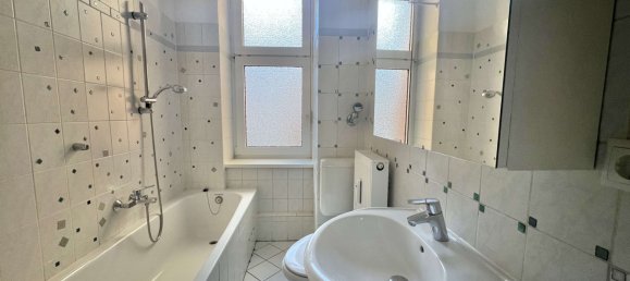 1 Schlafzimmer Wohnung in Steglitz, Germany, Nr. 235528 3
