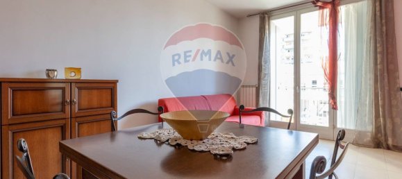 1 bedroom Apartment in Somma Lombardo, Italy No. 262196 5