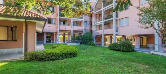 1 bedroom Apartment in Somma Lombardo, Italy No. 262196 23