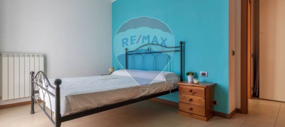 1 bedroom Apartment in Somma Lombardo, Italy No. 262196 15