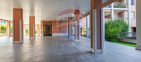 1 bedroom Apartment in Somma Lombardo, Italy No. 262196 22