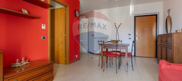 1 bedroom Apartment in Somma Lombardo, Italy No. 262196 3