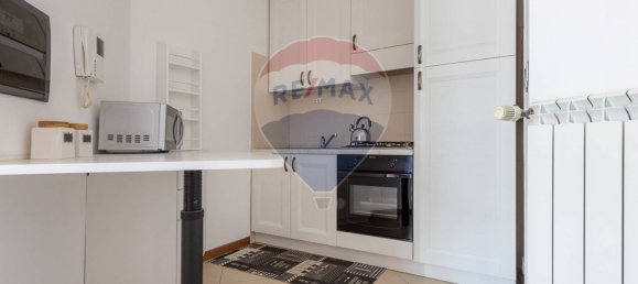 1 bedroom Apartment in Somma Lombardo, Italy No. 262196 9