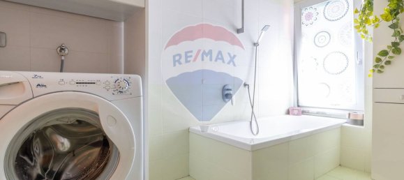 1 bedroom Apartment in Somma Lombardo, Italy No. 262196 21