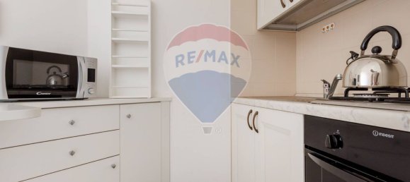 1 bedroom Apartment in Somma Lombardo, Italy No. 262196 13