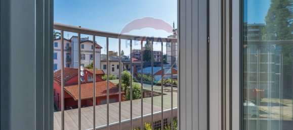 1 bedroom Apartment in Somma Lombardo, Italy No. 262196 18
