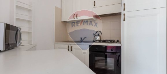 1 bedroom Apartment in Somma Lombardo, Italy No. 262196 11