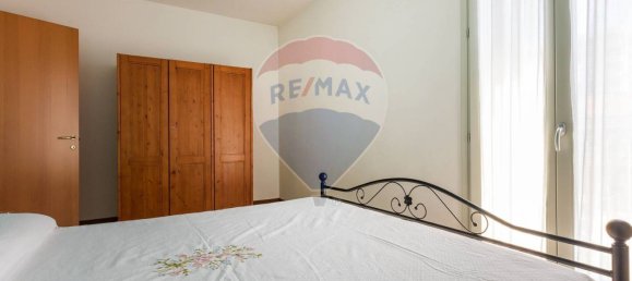 1 bedroom Apartment in Somma Lombardo, Italy No. 262196 17