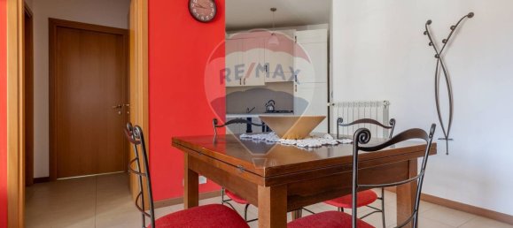 1 bedroom Apartment in Somma Lombardo, Italy No. 262196 6