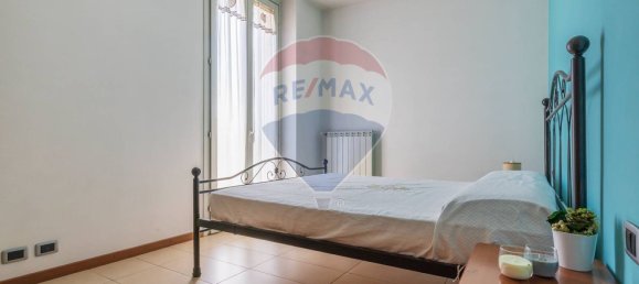 1 bedroom Apartment in Somma Lombardo, Italy No. 262196 12