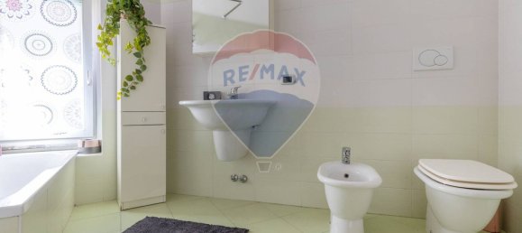 1 bedroom Apartment in Somma Lombardo, Italy No. 262196 20