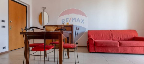 1 bedroom Apartment in Somma Lombardo, Italy No. 262196 4