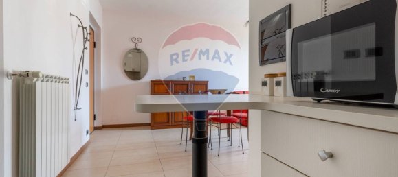 1 bedroom Apartment in Somma Lombardo, Italy No. 262196 10