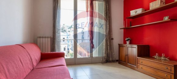 1 bedroom Apartment in Somma Lombardo, Italy No. 262196 2