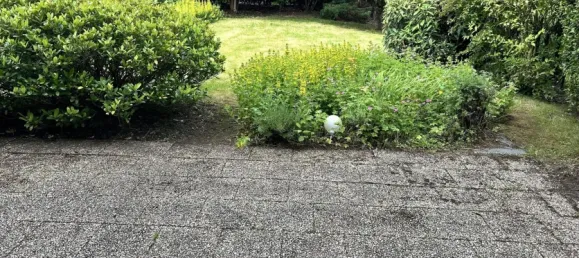 6 rooms Townhouse in Wuppertal, Germany No. 10212 25