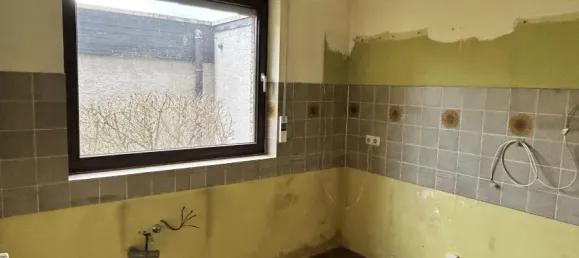 6 rooms Townhouse in Wuppertal, Germany No. 10212 6