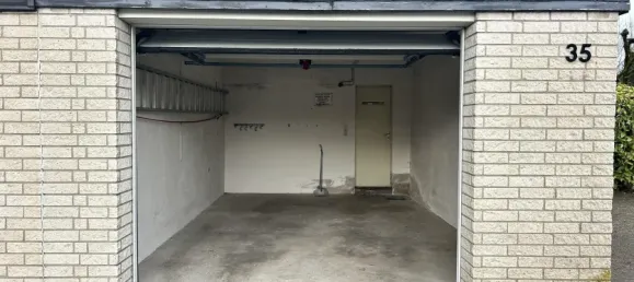 6 rooms Townhouse in Wuppertal, Germany No. 10212 2