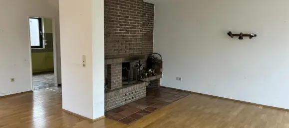 6 rooms Townhouse in Wuppertal, Germany No. 10212 3