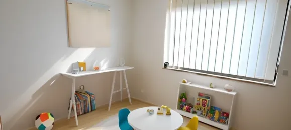 6 rooms Townhouse in Wuppertal, Germany No. 10212 15