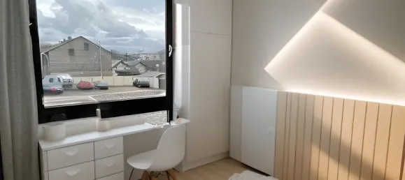 6 rooms Townhouse in Wuppertal, Germany No. 10212 17