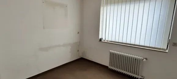 6 rooms Townhouse in Wuppertal, Germany No. 10212 14
