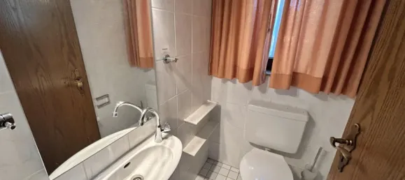 6 rooms Townhouse in Wuppertal, Germany No. 10212 8