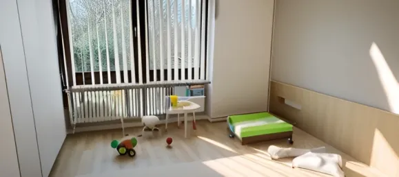 6 rooms Townhouse in Wuppertal, Germany No. 10212 13