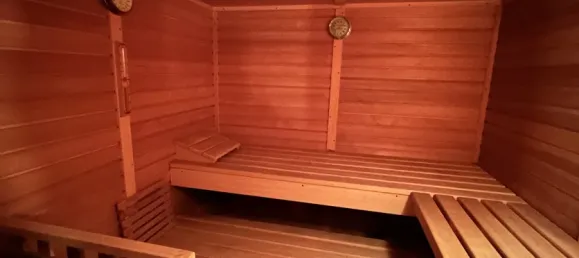 6 rooms Townhouse in Wuppertal, Germany No. 10212 23