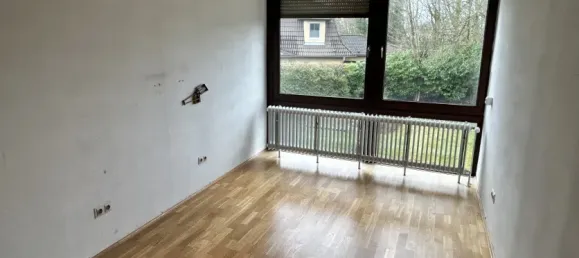 6 rooms Townhouse in Wuppertal, Germany No. 10212 10