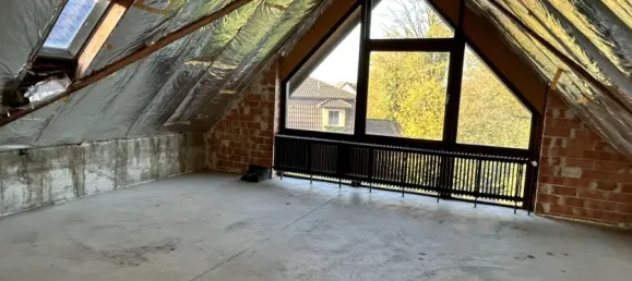 6 rooms Townhouse in Wuppertal, Germany No. 10212 20