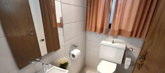 6 rooms Townhouse in Wuppertal, Germany No. 10212 9