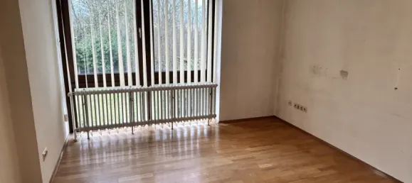 6 rooms Townhouse in Wuppertal, Germany No. 10212 12