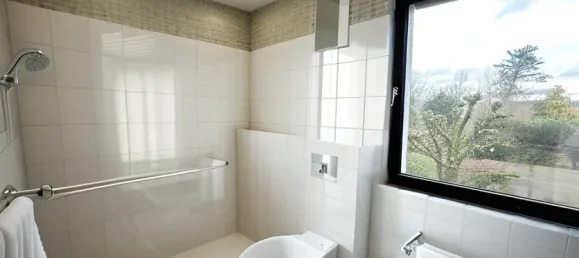 6 rooms Townhouse in Wuppertal, Germany No. 10212 19