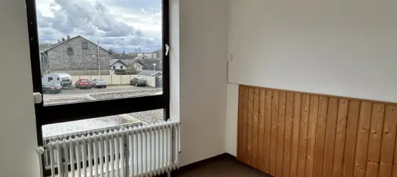 6 rooms Townhouse in Wuppertal, Germany No. 10212 16