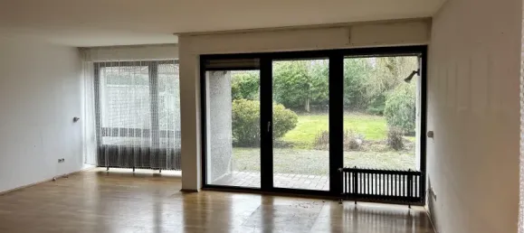 6 rooms Townhouse in Wuppertal, Germany No. 10212 4