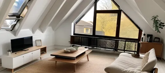 6 rooms Townhouse in Wuppertal, Germany No. 10212 21
