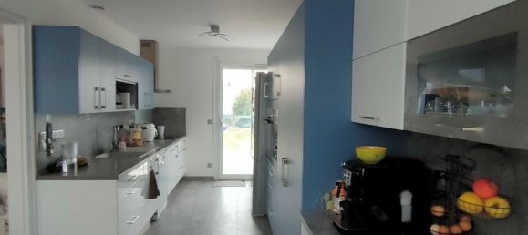 5 Schlafzimmer Haus in Nemours, France, Nr. 143864 3