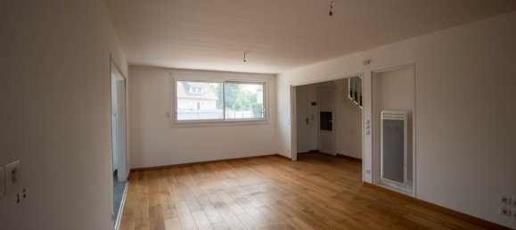 5 Schlafzimmer Haus in Nemours, France, Nr. 143864 4